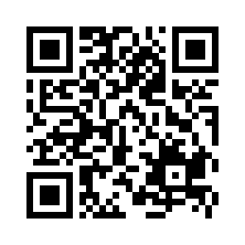QR Code for 1KjYm2mwfrWHz5KPK1xesqF2MBmWsbFPGV