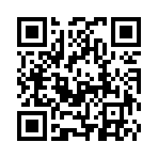 QR Code for 1KjYoChZkgJ16PThxom48BdmFKXSS4cb5M