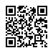 QR Code for 1KjYucBSy6378qwGQ2g82PVpEhRHTbWhBb