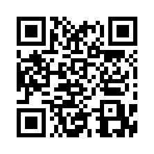 QR Code for 1KjZ7U9CbfiCsTsky854C5uukVFVRdYKnZ
