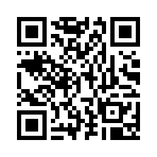 QR Code for 1KjZ8UKhVWCFssPL1inxnywhXbxowGzu2P