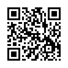 QR Code for 1KjZDynwPLzWXN1Eh9mLd4cmDdHCV6XkDP