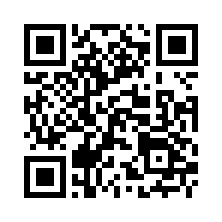 QR Code for 1KjZFMusaSXVKFYYMV2ALNtuVo5imcRPM1