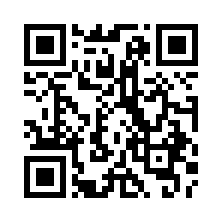 QR Code for 1KjZN3eLkWNZXGLAkJQL9Ksg6ifuVkrSyE
