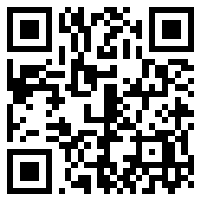 QR Code for 1KjZR9mJXG2QpsDryMTdDLnpTfatbbBwsa