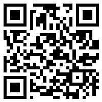 QR Code for 1KjZXs9dB8RMcP2zurjVKCeFz67L6Sdz5d