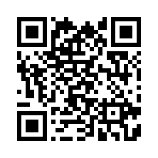 QR Code for 1KjZatGyLF7p7ymd74zbrF4XHNccxKNQQZ