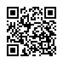 QR Code for 1KjZcuZiy4xLUA8ED28KdKaeLSodMUEPzH