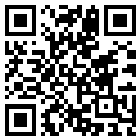 QR Code for 1KjZdeHzwS8QZbmruEjKA1vMsAqKQtmfAX