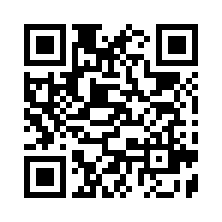 QR Code for 1KjZeNSmuoFfd5AZF43bmmx2op34rTLg4c