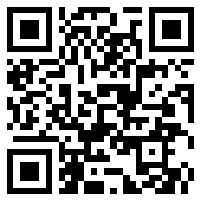 QR Code for 1KjZewCFxqvsnj6HTUS6AmbRN6PdDsncE5