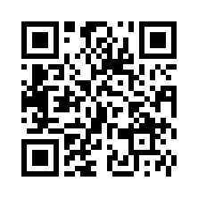 QR Code for 1KjZfvtRbYQC4zBpCPdVjjBmkQLBeFHdoW