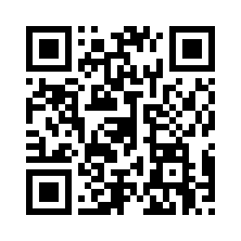 QR Code for 1KjZic7VVxWZ9UCh8B7A7mo9D2vL49AZFN