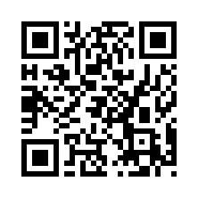 QR Code for 1KjZjJ7mibcVN9dhK7d8YAAWyUPat19TKA