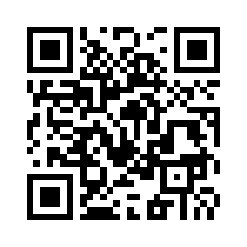 QR Code for 1KjZpRiosJ3GKDp4kGBy6SvTud1LLynCvr