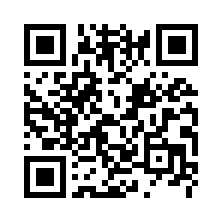 QR Code for 1KjZr49MyRxLXhwtP4RxaWQZa9P7kXinoZ