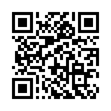 QR Code for 1KjZrHNZK3PSdaWXTAwrCfH2uPsEnMGAf2