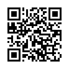 QR Code for 1KjZvmAXZ7BTuGU8QuQYWMnY4gSA5NS5gp
