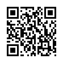 QR Code for 1KjZymsoqeFskfVphgkYR5Mk2Xbw3oGLk