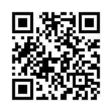 QR Code for 1Kja2e4zWBVpecByUx9A37z53U28xweZpy