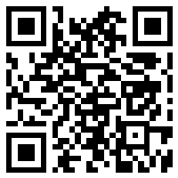QR Code for 1Kja3gp5tDBCh4SY6BU1Xgzka1HvbNhtiV