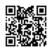 QR Code for 1Kja4ADU3bRpSiAC4VR1CiCnSLPrDy21He