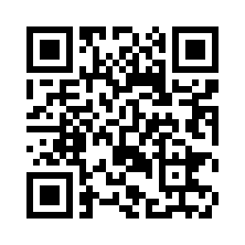 QR Code for 1Kja4Tf1MLRmwWFiBKCdsT69tDLnDxtGDZ