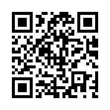 QR Code for 1Kja8BknafhwaiM7NPzwTPLZ28taAyRTDa