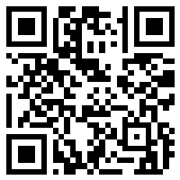 QR Code for 1Kja9ejEwKscdLSGLDayEWWeWvgcG8VCb4