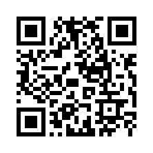 QR Code for 1KjaAj3zxE5kFREzs8innJ4te5Xfe82RbM