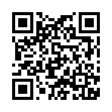 QR Code for 1KjaArPsD775FBauaLu6fC22cQw5ttHGi1