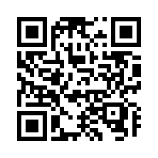 QR Code for 1KjaB4eAFX4Md815PSafPhGGoyHk2nDoo2