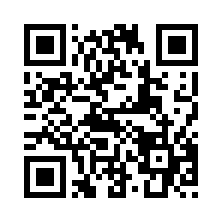 QR Code for 1KjaB8PiY6G245Apdv8fFNnpFPUhodE5pX