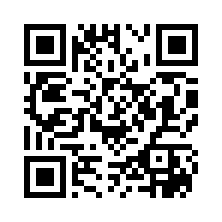 QR Code for 1KjaBF1oeJuZDpx8887RXeshpsN7hrednn
