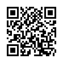 QR Code for 1KjaCAapiSpqTVUXY8aDoxQzA1cGyRAH2n