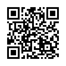 QR Code for 1KjaE6YArmzrELEHEN2Bt5exbdDFjwKHjS