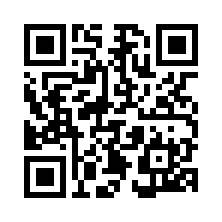 QR Code for 1KjaEcLPmstgniwdWm2tQGa2YMh7poCktZ