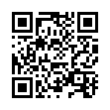 QR Code for 1KjaFS1dpXjC4xFepyTV23Bf97NZ5CD2Ng