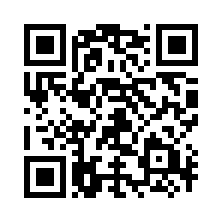 QR Code for 1KjaGbExC8kxANRyNd2ZbNR3bixmZPDpU7