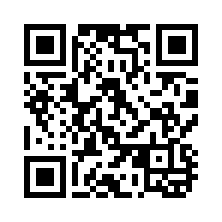 QR Code for 1KjaHZj3w3tkVZPyjx8HRXjH9ZC8Apip8T