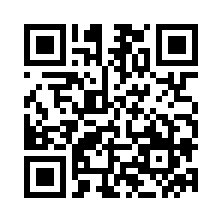 QR Code for 1KjaMgcr95N9FH3XcVPvA12rrbPrjEhAoD
