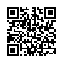 QR Code for 1KjaMobMofhJeoE7ymYFXHiPA78e9FJH9e