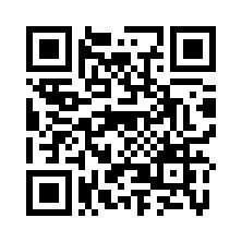 QR Code for 1KjaQVCJGGDN7xVLFfNfCkjDJC2VwCv2jn