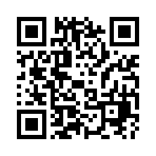 QR Code for 1KjaSix1jdsLCm5eNhoTurQHUvYuoVTfiV