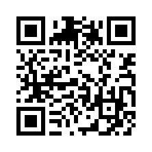 QR Code for 1KjaSsZEP3ob64SoEn6GhEVnpMNZkUpaRQ