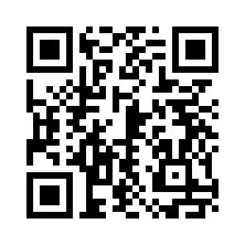 QR Code for 1KjaVYhC2LAfwNY6DbJB4vTsuogEVTUr3d
