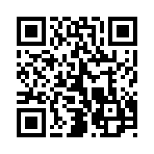 QR Code for 1KjaZ5ZDrFwZPvedAFyZCsHDPisM66wDsg