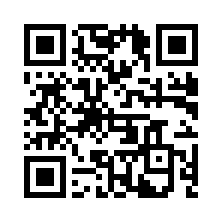 QR Code for 1KjaZEhNn6vTwycadNuiWrDbmesPgJRWUp