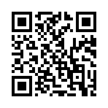 QR Code for 1KjaZVLo3mNyLyFwRidc2jF4FzQEMeRdAT