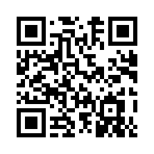 QR Code for 1KjaZcsp2piCQ6886pK6UdfWZN8DPmoZSy